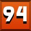 Achievement 3066