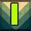 Achievement 524
