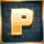 Golden Level P