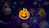 ScaredyPants
