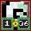 Knight's Dungeon (All Unlocked)