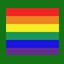 GaYme developers