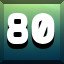 Achievement 1596