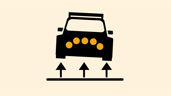 autopilot