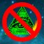 Fire Illuminati Commander Rekt!