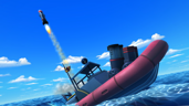 Battleship 101