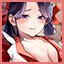 Maid x Black Pantyhose x Seduction