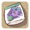 Shrinky Dinky