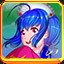 COMPLETE TIA