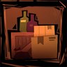 Escape Game Rookie