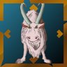 GOAT-ed