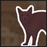 Find 81 hidden cats