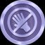 Untouchable (Platinum)