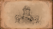 Age of Empires