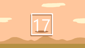 Level 17