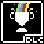 The Final Achievement (Free DLC)