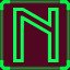 NN!