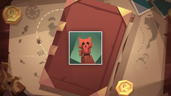 Wood Master