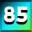 Achievement 2511