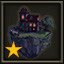 Shop lvl 2