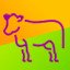 The Purple Cow™