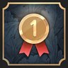 Conqueror