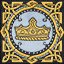 In Majesty