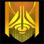Elite Vanguard