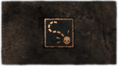 On the Trail of the Enemy