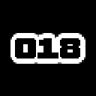 Puzzle #018