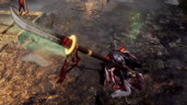 Supreme Hisako