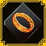 One ring to rule them all
