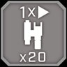 MINERS 4