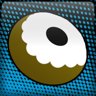 Doughnut Discoverer