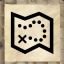 Master Thief