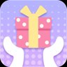 Gift expert