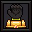 Complete Gamer's Right Hand Mob Tab