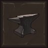 The Art of Steel