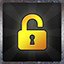 Score To Win unlocked!