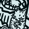 610 Cats