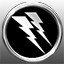 Shocker Silver