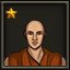 Liu 5 lvl