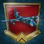 Airspace Control II