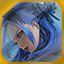 level 29