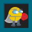 One Punch Robot