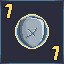 Challenger 7 - Warrior