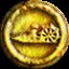 Sunk Drillakilla