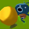 Citrus Kicker