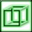 Necker cube