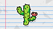 The Desert Dialtone